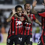 na-luta-contra-o-rebaixamento,-veja-os-proximos-compromissos-do-vitoria-para-fechar-2025