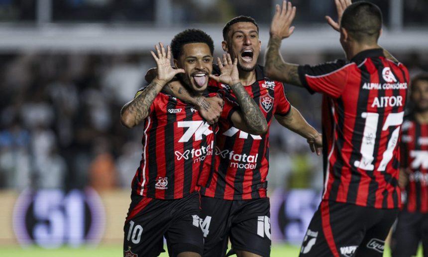 na-luta-contra-o-rebaixamento,-veja-os-proximos-compromissos-do-vitoria-para-fechar-2025