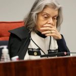 carmen-lucia-afirma-que-“se-tivessem-dado-golpe,-estaria-na-prisao”