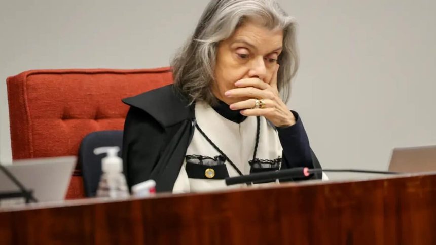 carmen-lucia-afirma-que-“se-tivessem-dado-golpe,-estaria-na-prisao”