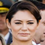 michelle-bolsonaro-contesta-movimento-pro-ciro-e-andre-fernandes-reage