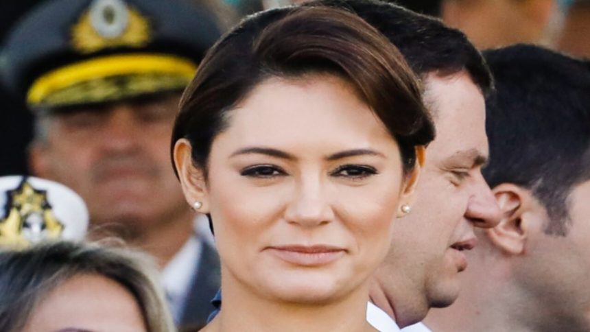 michelle-bolsonaro-contesta-movimento-pro-ciro-e-andre-fernandes-reage