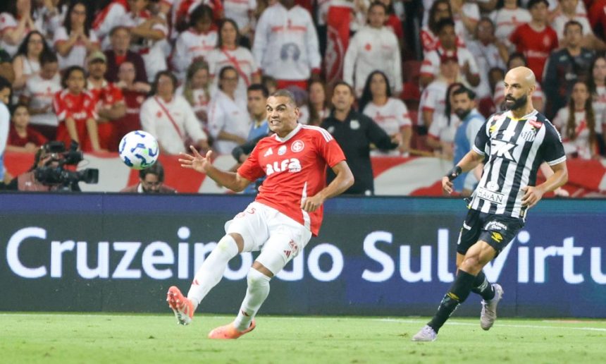 quem-vai-cair?-confira-as-probabilidades-de-rebaixamento-do-brasileirao