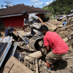 mortes-por-tempestades-no-sudeste-asiatico-chegam-a-mais-de-mil