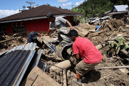 mortes-por-tempestades-no-sudeste-asiatico-chegam-a-mais-de-mil