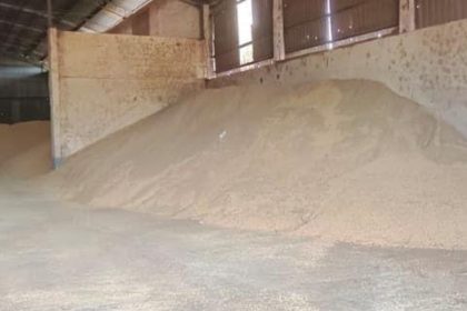 policia-militar-recupera-116-toneladas-de-soja-furtadas-em-rondonopolis-e-prende-suspeito