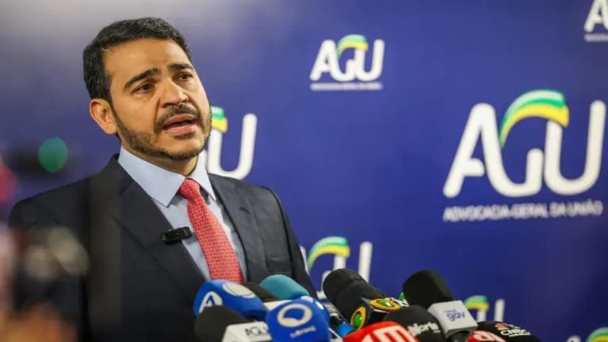 aliados-de-alcolumbre-afirmam-ter-48-votos-para-barrar-indicacao-de-messias-ao-stf