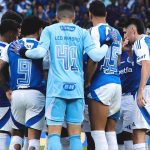 cruzeiro-confirma-reforco-apos-disputa-com-gigantes-europeus