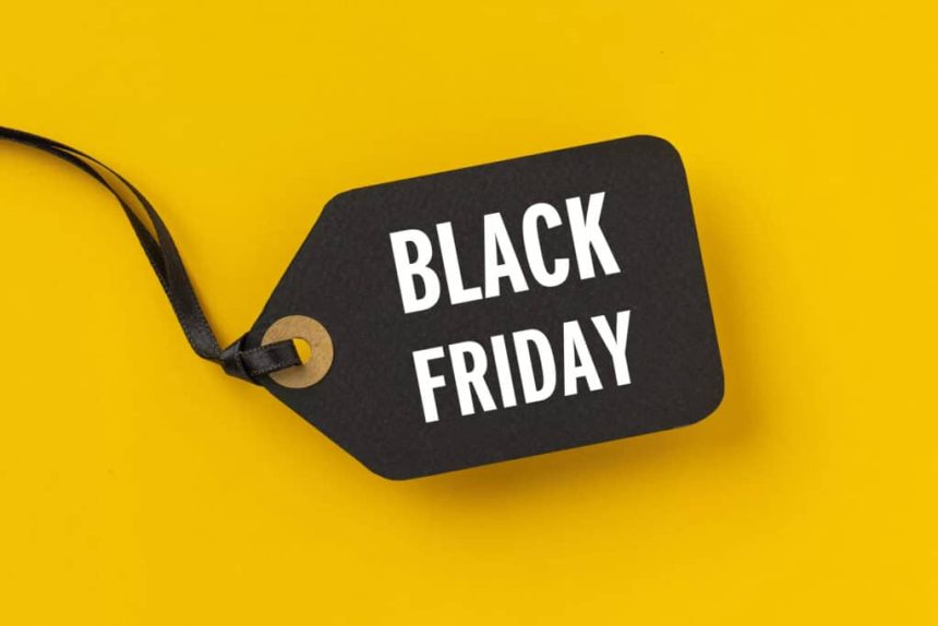 a-surpreendente-historia-do-nome-black-friday:-origem-revelada