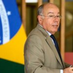 itamaraty-implementa-regra-que-permite-sigilo-eterno-a-documentos-antes-publicos