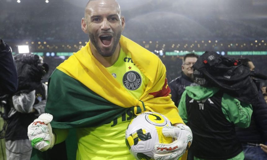 weverton-recebe-sondagem-de-gigante-do-brasileirao