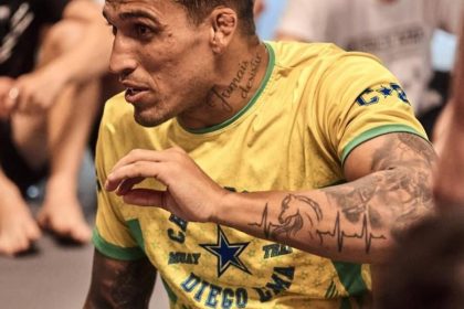 charles-do-bronx-abre-o-jogo-sobre-proxima-luta-no-ufc:-‘nao-tem-nada-confirmado’