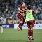 gremio-sofre-com-lei-do-ex-e-perde-para-o-fluminense-no-brasileirao