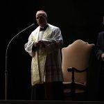 papa-leao-xiv-alerta-os-eua-e-defende-que-maduro-nao-seja-removido-do-poder