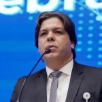 ministro-de-lula-afirma-que-regulamentar-redes-e-“prioridade”-e-governo-avanca-na-criacao-do-texto