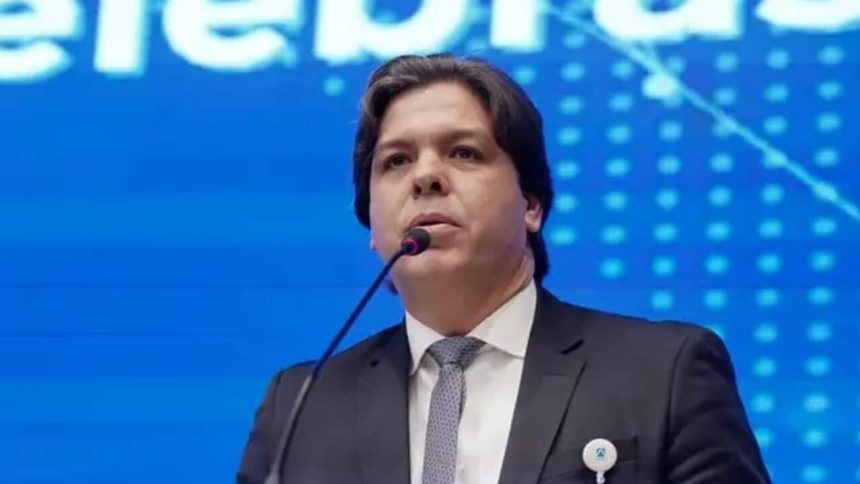 ministro-de-lula-afirma-que-regulamentar-redes-e-“prioridade”-e-governo-avanca-na-criacao-do-texto
