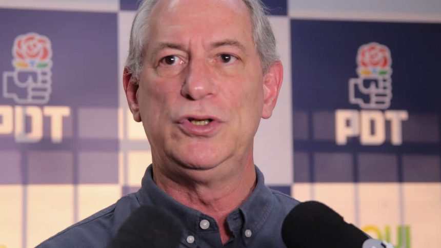 apoio-do-pl-a-ciro-gomes-e-suspenso-em-meio-a-‘crise’-com-a-familia-bolsonaro