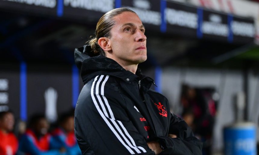 flamengo-vai-atras-de-titular-do-santos,-que-aceita-negociar-com-o-rubro-negro