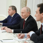 putin-aceita-algumas-propostas-dos-eua-sobre-ucrania;-esta-disposto-a-seguir-conversa