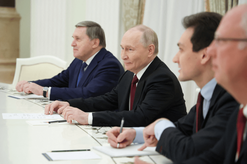 putin-aceita-algumas-propostas-dos-eua-sobre-ucrania;-esta-disposto-a-seguir-conversa