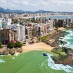 esta-cidade-brasileira-anuncia-cobranca-de-taxa-para-turistas-e-surpreende-visitantes