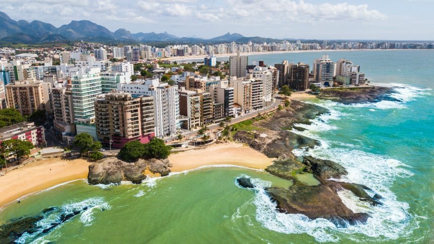 esta-cidade-brasileira-anuncia-cobranca-de-taxa-para-turistas-e-surpreende-visitantes
