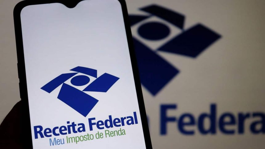 receita-federal-anuncia-flexibilizacao-de-regras-sobre-preenchimento-de-ibs-e-cbs