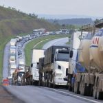 greve-dos-caminhoneiros-e-confirmada-e-paralisacao-ganha-forca-em-todo-o-pais