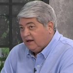 datena-aceita-convite-de-lula-para-comandar-novo-programa-na-tv-brasil