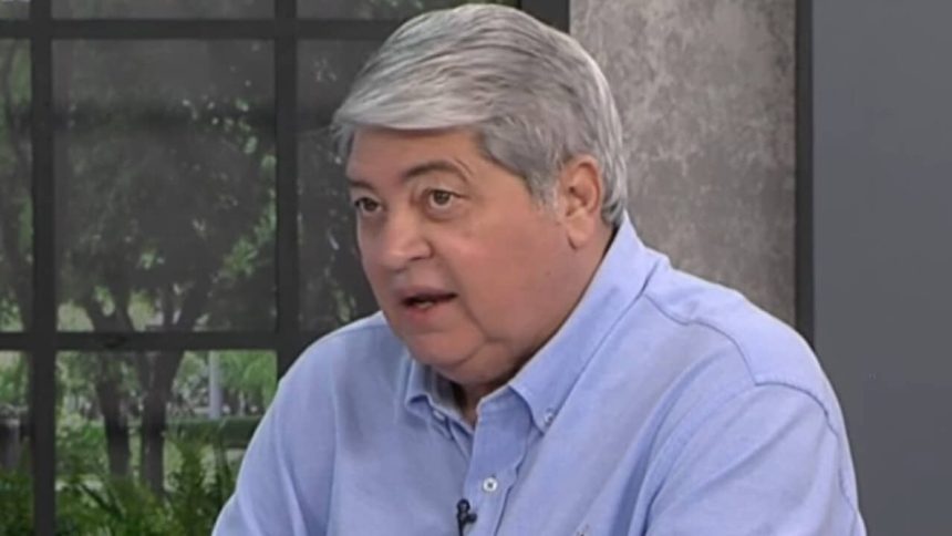 datena-aceita-convite-de-lula-para-comandar-novo-programa-na-tv-brasil