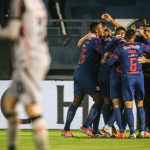 red-bull-bragantino-goleia-vitoria-e-se-recupera-no-brasileiro