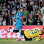 neymar-marca-hat-trick-e-garante-vitoria-do-santos-contra-o-juventude