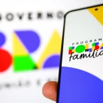 mais-de-76-mil-familias-perdem-bolsa-familia-por-faltar-a-escola