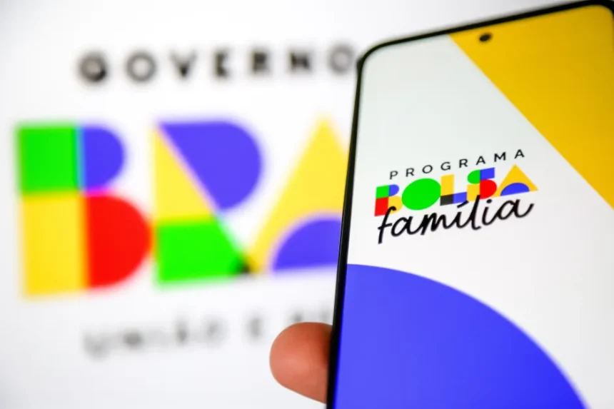 mais-de-76-mil-familias-perdem-bolsa-familia-por-faltar-a-escola
