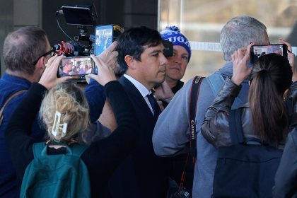 medico-e-condenado-por-fornecer-sedativo-que-causou-morte-de-matthew-perry