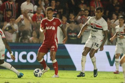 internacional-encaminha-seu-segundo-rebaixamento-na-historia