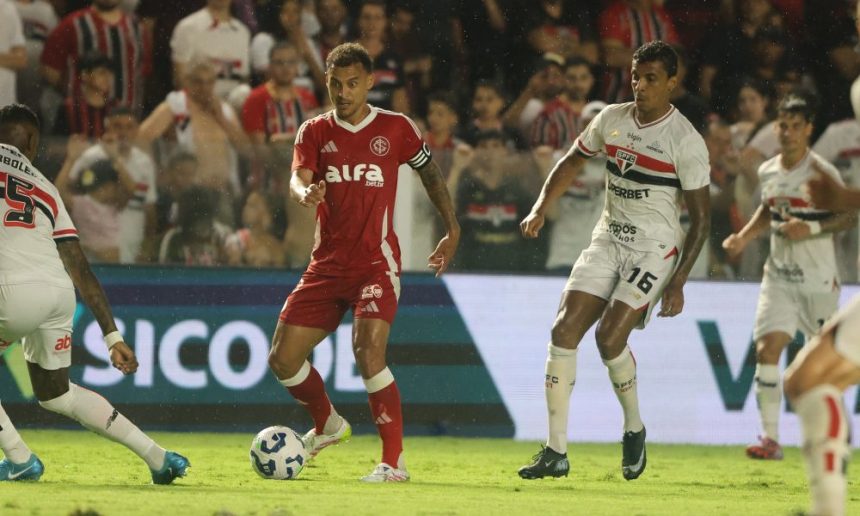 internacional-encaminha-seu-segundo-rebaixamento-na-historia