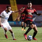 sport-chega-a-sua-decima-quinta-partida-seguida-sem-vencer-no-brasileirao