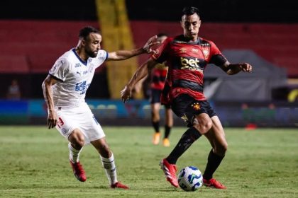 sport-chega-a-sua-decima-quinta-partida-seguida-sem-vencer-no-brasileirao