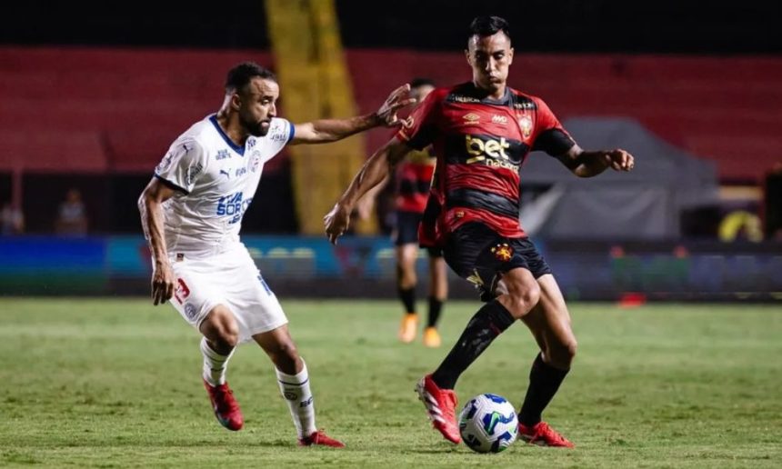 sport-chega-a-sua-decima-quinta-partida-seguida-sem-vencer-no-brasileirao