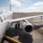companhias-aereas-do-panama-cancelam-voos-para-a-venezuela-por-falha-em-sinal
