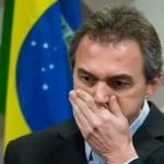 agencia-revela-que-joesley-batista-foi-a-venezuela-se-reunir-com-maduro