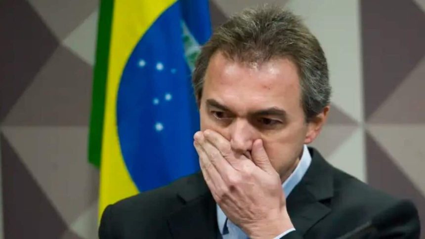 agencia-revela-que-joesley-batista-foi-a-venezuela-se-reunir-com-maduro