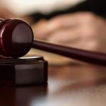 justica-polonesa-decide-pela-proibicao-do-partido-comunista-no-pais