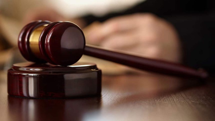 justica-polonesa-decide-pela-proibicao-do-partido-comunista-no-pais