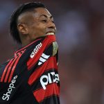 bruno-henrique-revela-desejo-de-se-aposentar-no-flamengo-e-emociona-torcedores