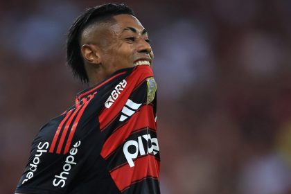 bruno-henrique-revela-desejo-de-se-aposentar-no-flamengo-e-emociona-torcedores
