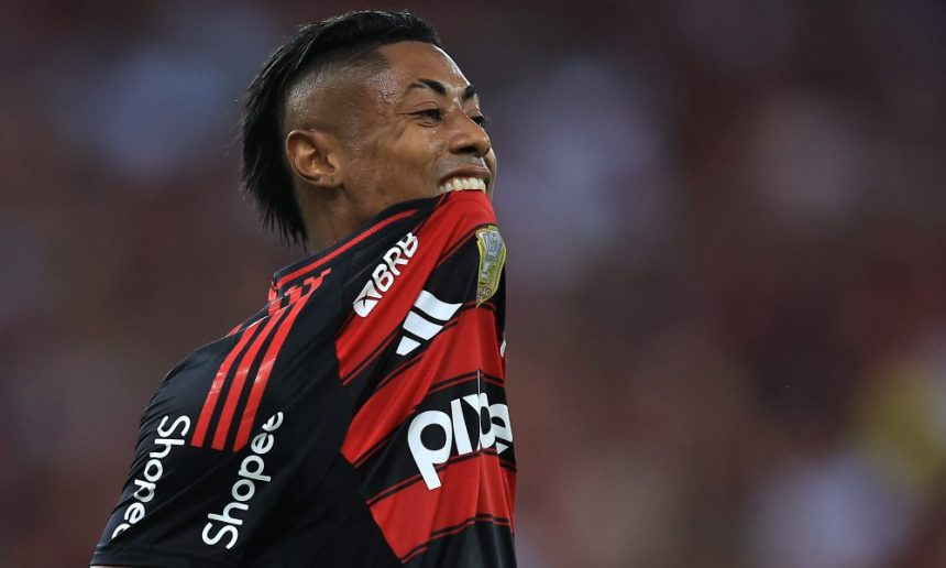 bruno-henrique-revela-desejo-de-se-aposentar-no-flamengo-e-emociona-torcedores