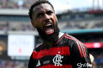 gerson-e-claudinho-entram-no-radar-de-gigante-do-brasileirao