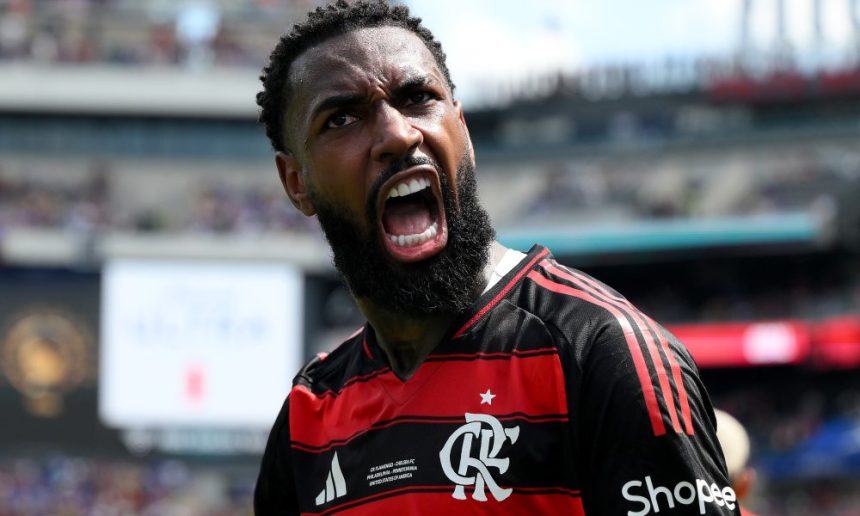 gerson-e-claudinho-entram-no-radar-de-gigante-do-brasileirao